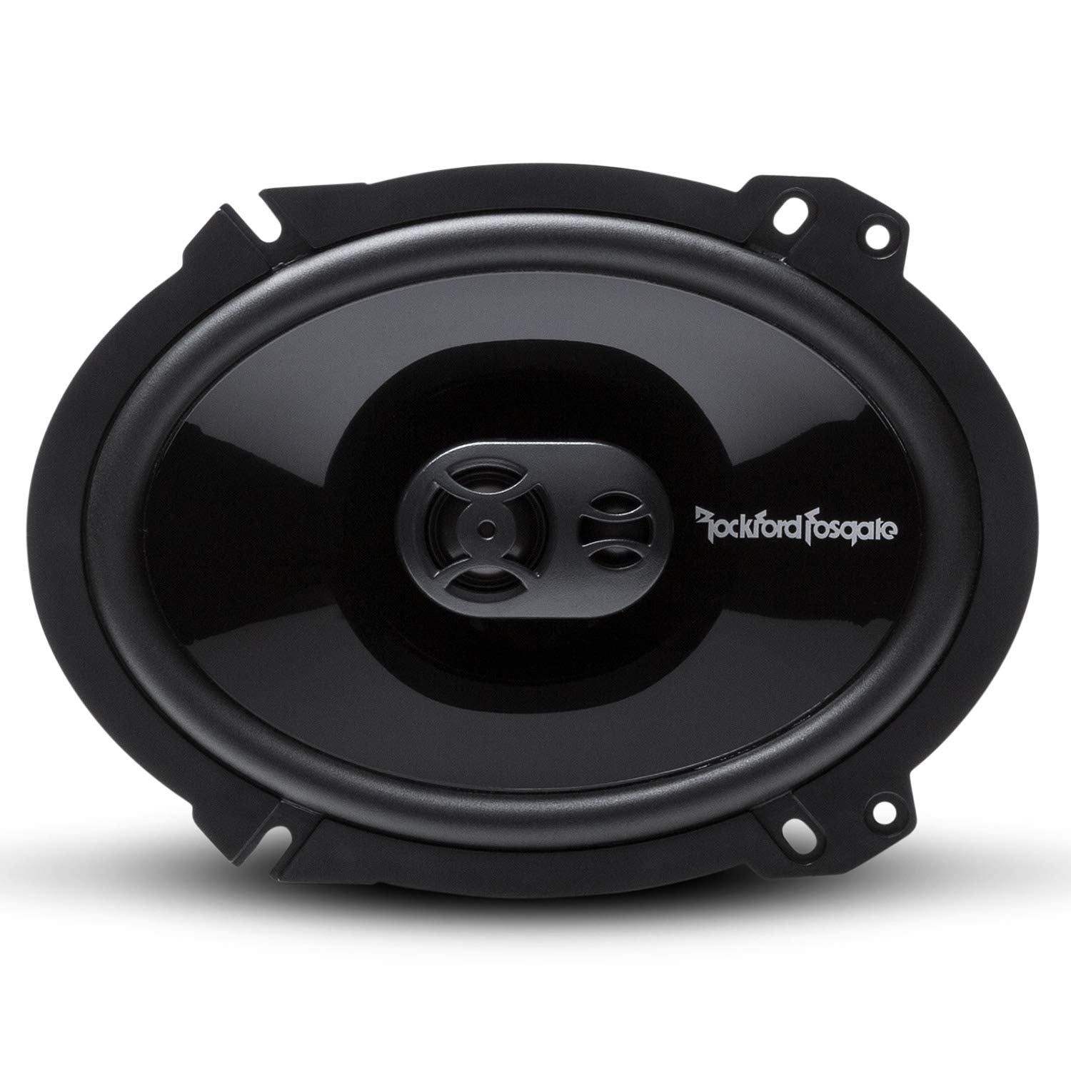 Rockford Fosgate P1683 Punch 6 Rockford Fosgate P1683 Punch 6